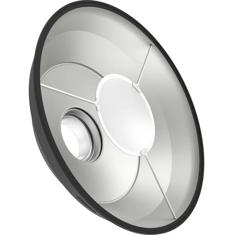 Bol Beauté Beauty Dish XL 20