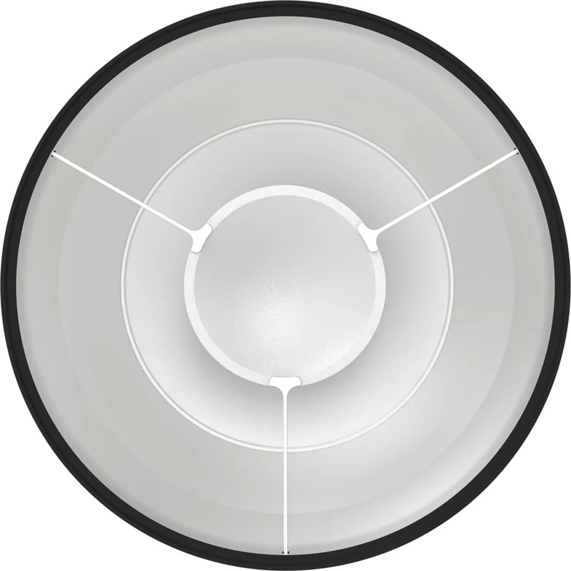 Bol Beauté Beauty Dish XL 20