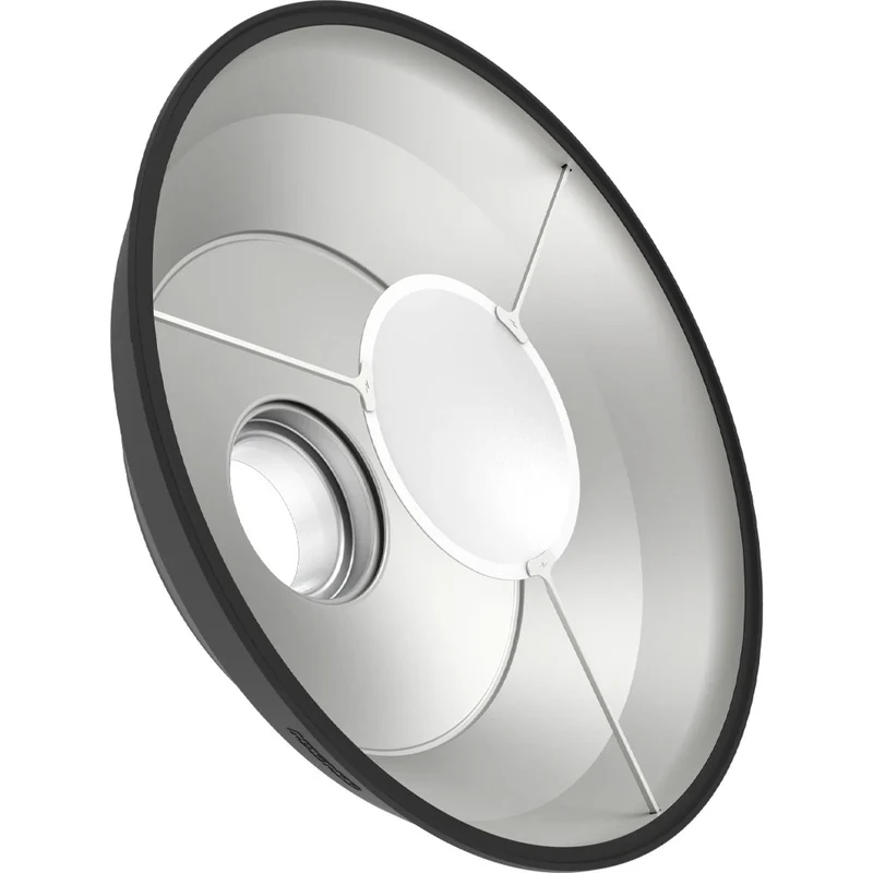 Ensemble Bol Beauté Beauty Dish XL Pro
