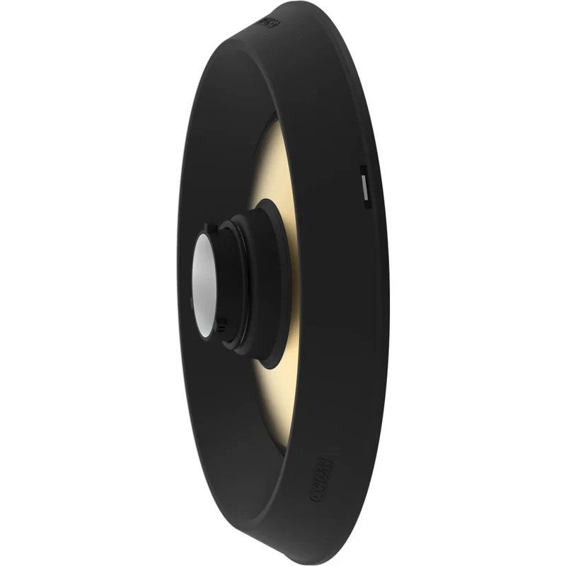 Ensemble Bol Beauté Beauty Dish XL Pro