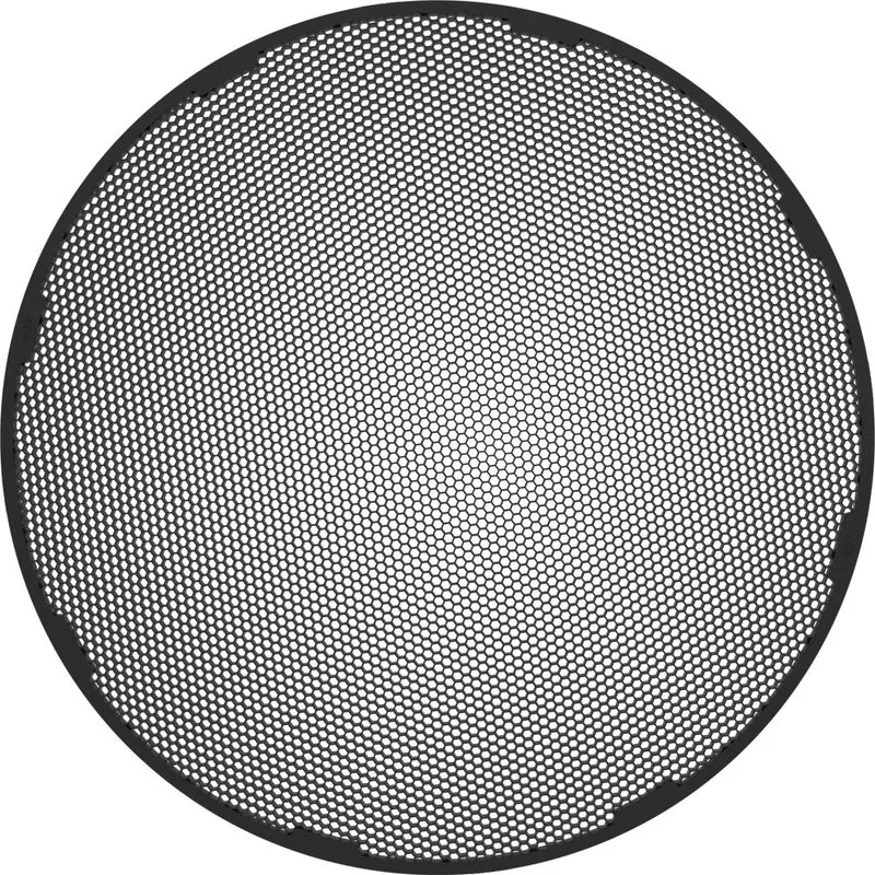 Ensemble Bol Beauté Beauty Dish XL Pro