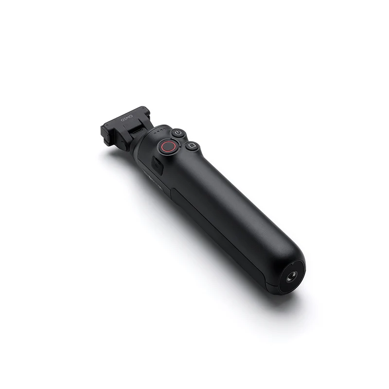 Barre d’extension de pile Osmo 360