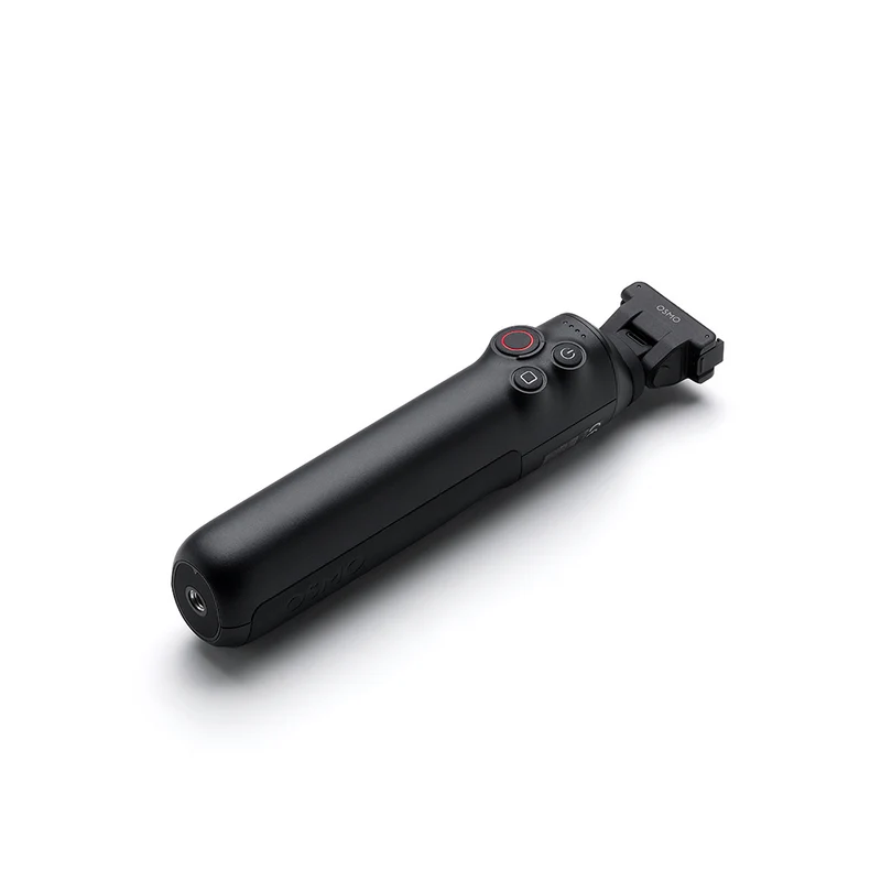 Barre d’extension de pile Osmo 360