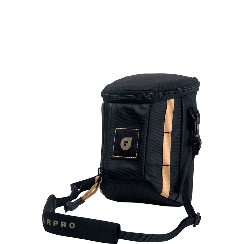 Étui RoadRunner 1L (Noir)