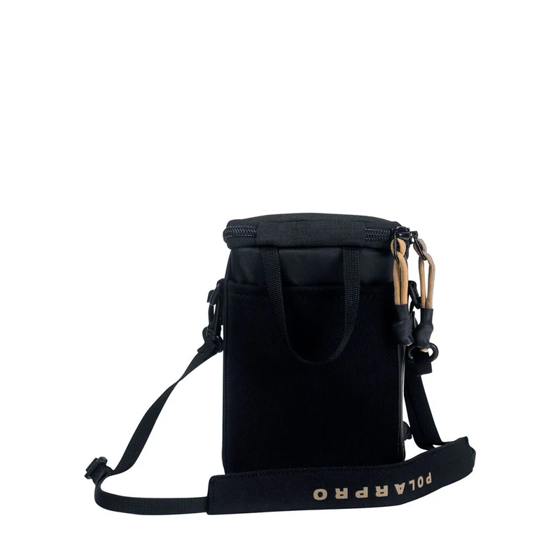 Étui RoadRunner 1L (Noir)