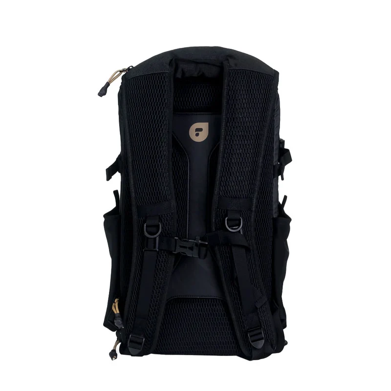 Sac à dos RoadRunner 16L