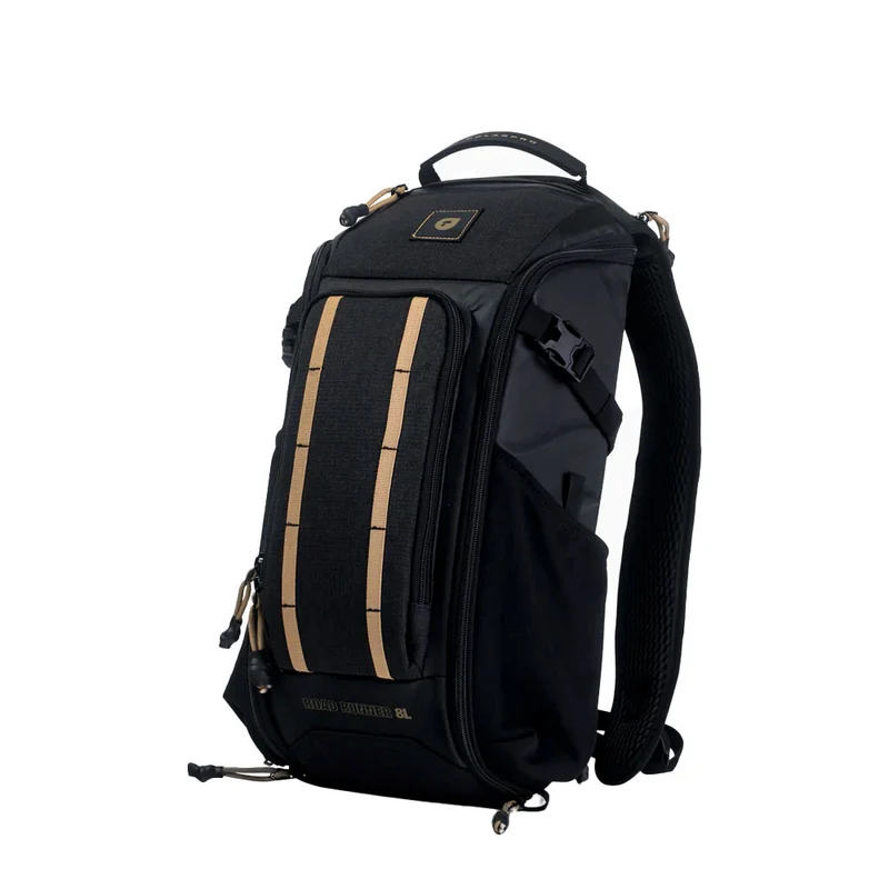 Sac à dos RoadRunner 8L