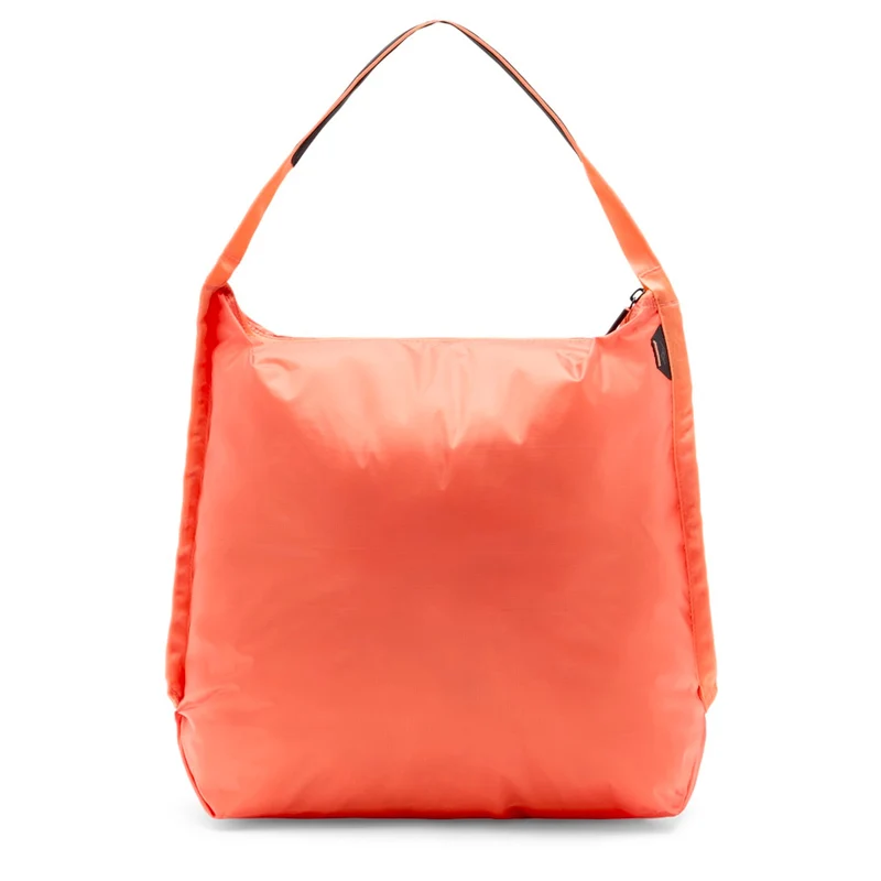 Sac Fourre-tout Packable Tote (Ibis)