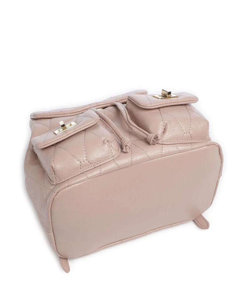 Valentino Bags Crystelle Sac à main porté dos nudo