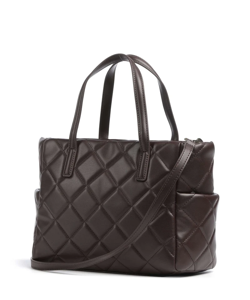 Valentino Bags Ocarina Sac à main moro