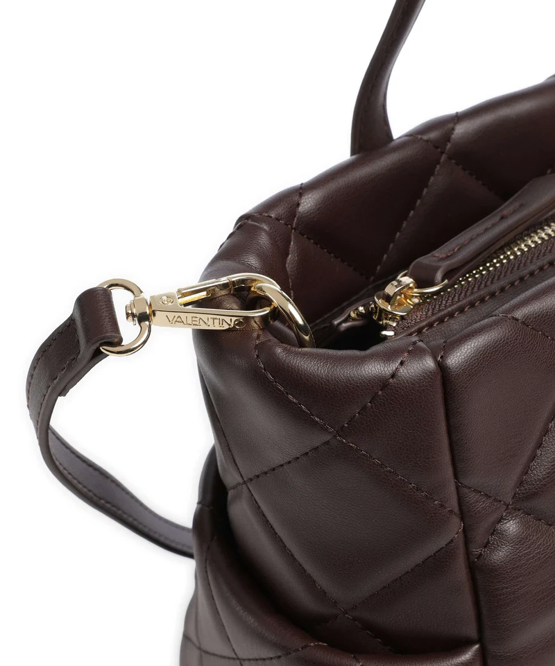 Valentino Bags Ocarina Sac à main moro