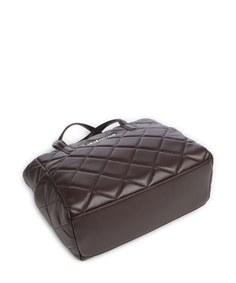 Valentino Bags Ocarina Sac à main moro