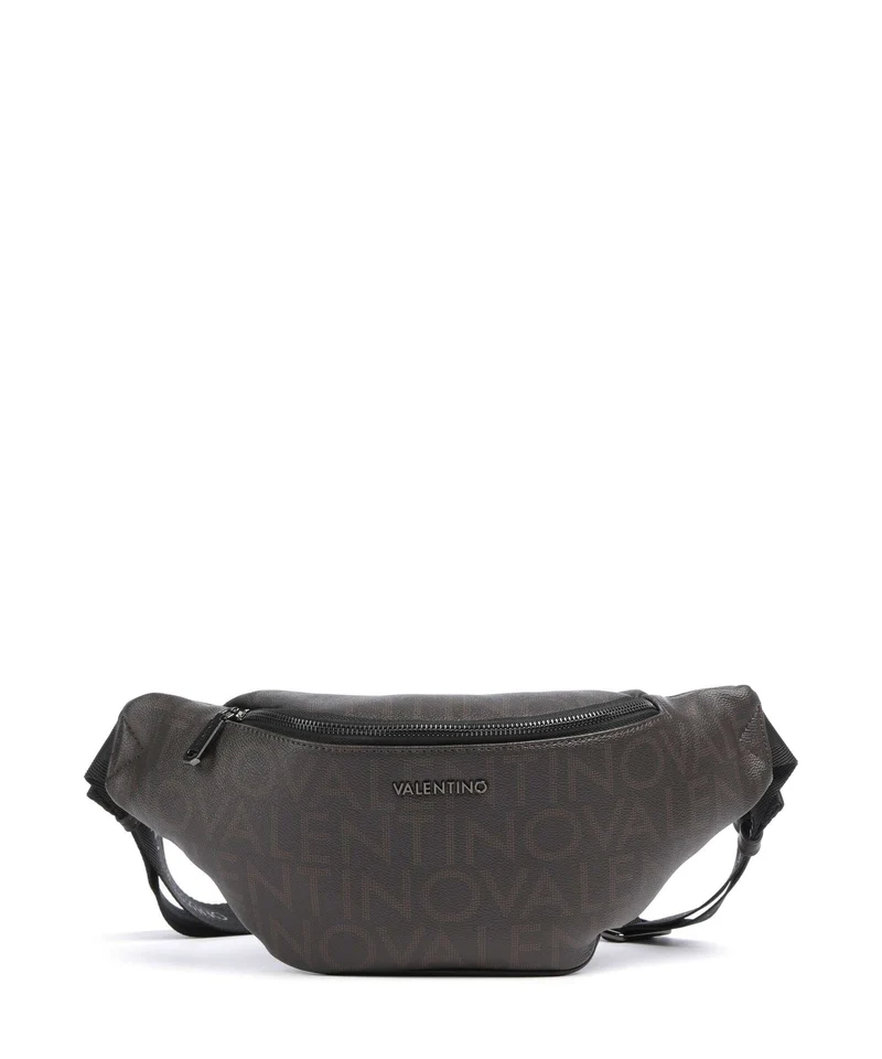 Valentino Bags King Re Sac banane moro/naturale