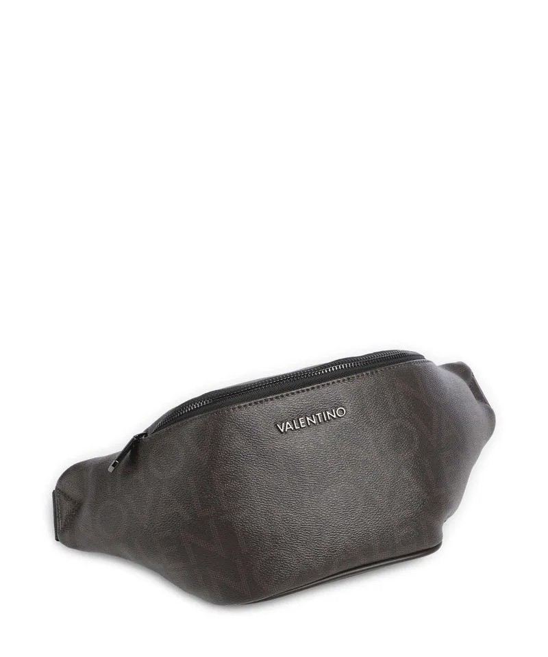 Valentino Bags King Re Sac banane moro/naturale