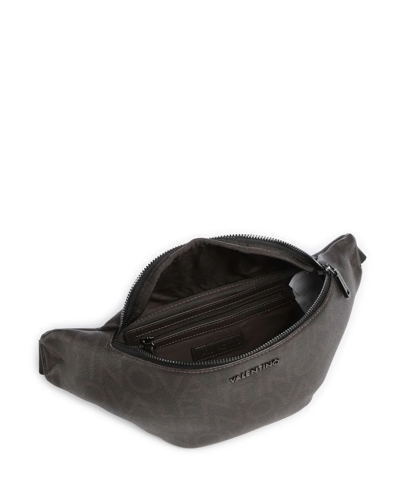 Valentino Bags King Re Sac banane moro/naturale