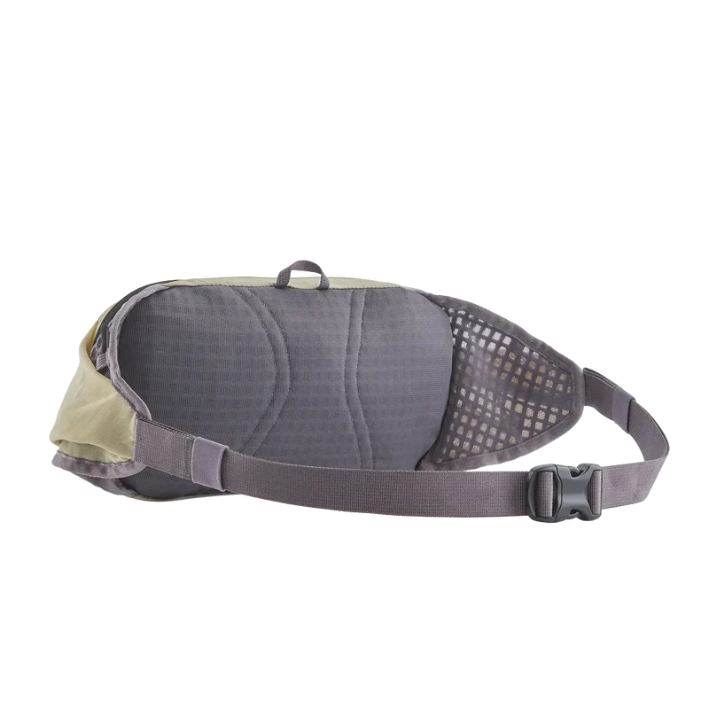 Patagonia Terravia Hip Pack 4L