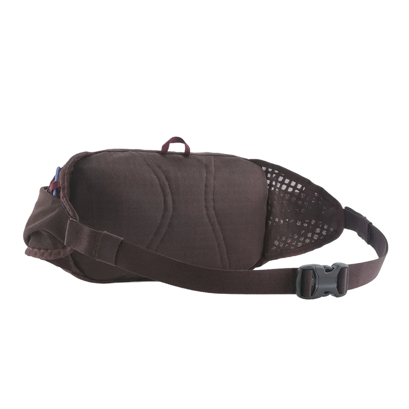 Patagonia Terravia Hip Pack 4L