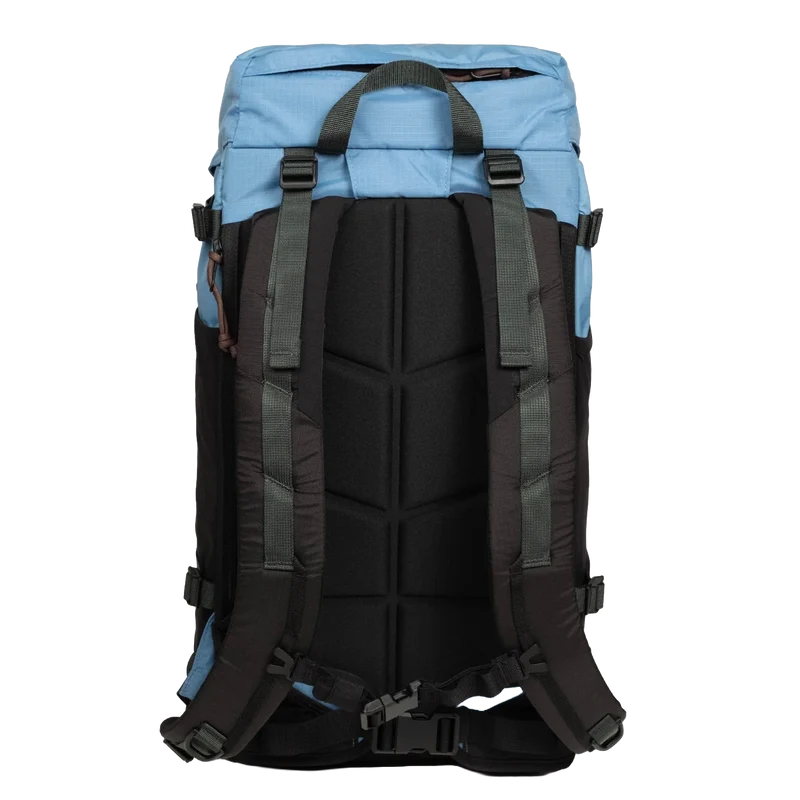 Topo Designs Rover Trail Pack 24L/28L