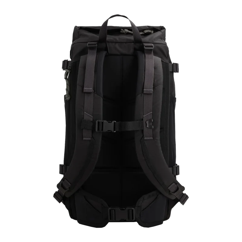 Topo Designs Rover Trail Pack 24L/28L