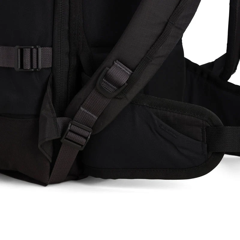 Topo Designs Rover Trail Pack 24L/28L