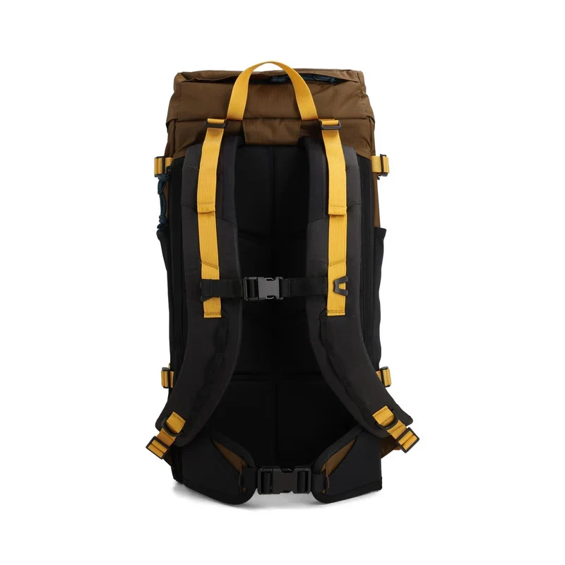 Topo Designs Rover Trail Pack 24L/28L