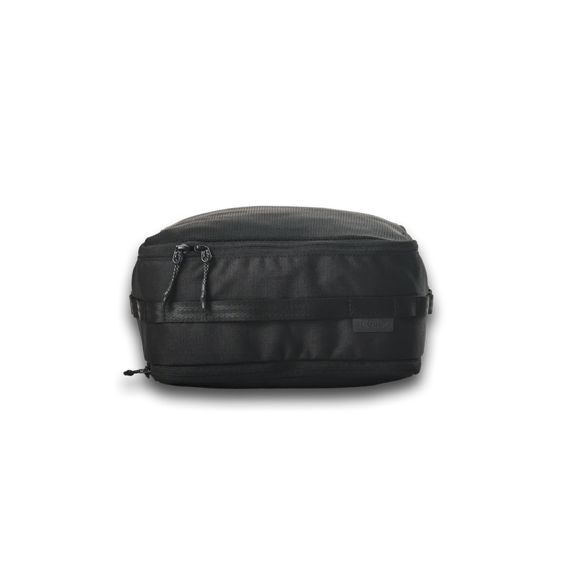 Haize Project Compress Cube MEDIUM
