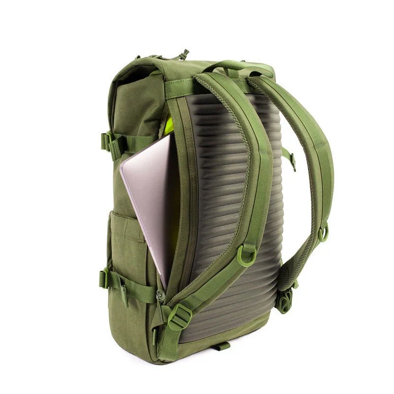Topo Designs Rover Pack Tech 24L