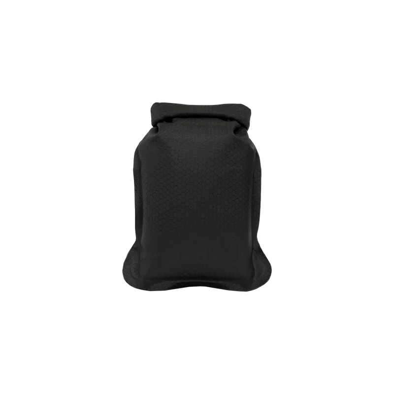 Matador Flatpak Soap Bar Case