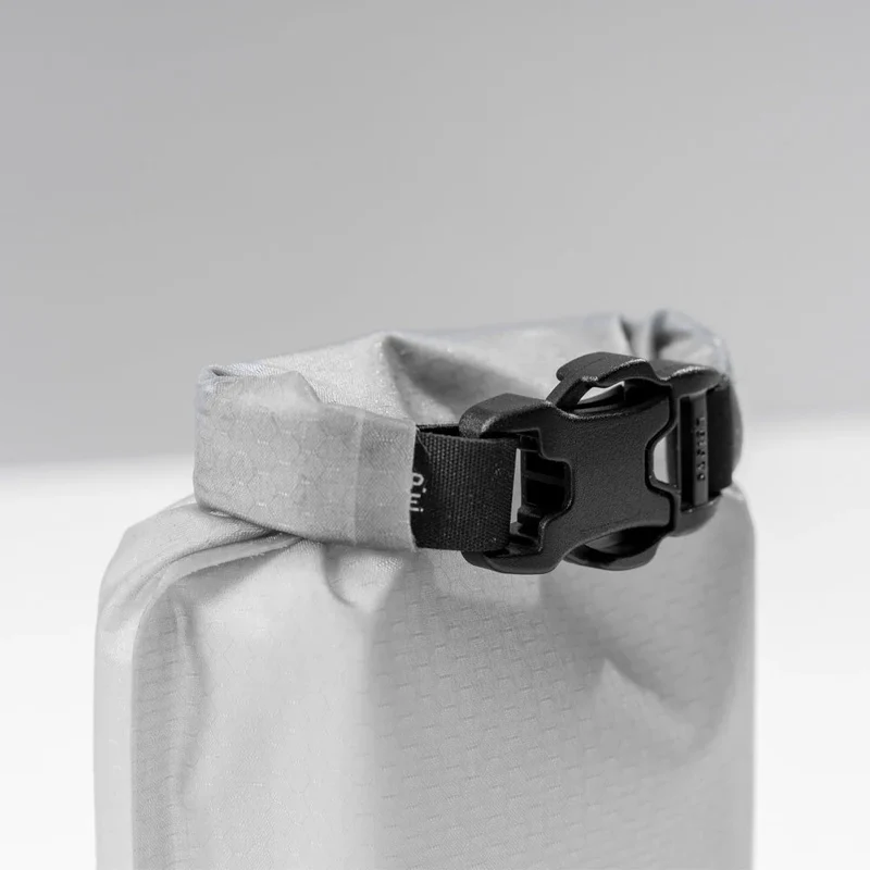 Matador Flatpak Soap Bar Case