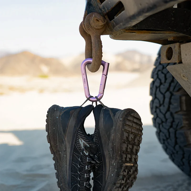 Matador BetaLock™