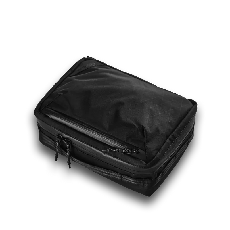 Haize Project Tech Pouch Xpac edt.