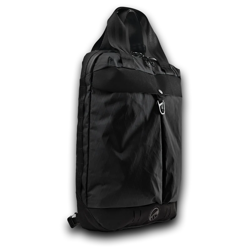 Haize Project Tech Tote 16L X-Pac edt.