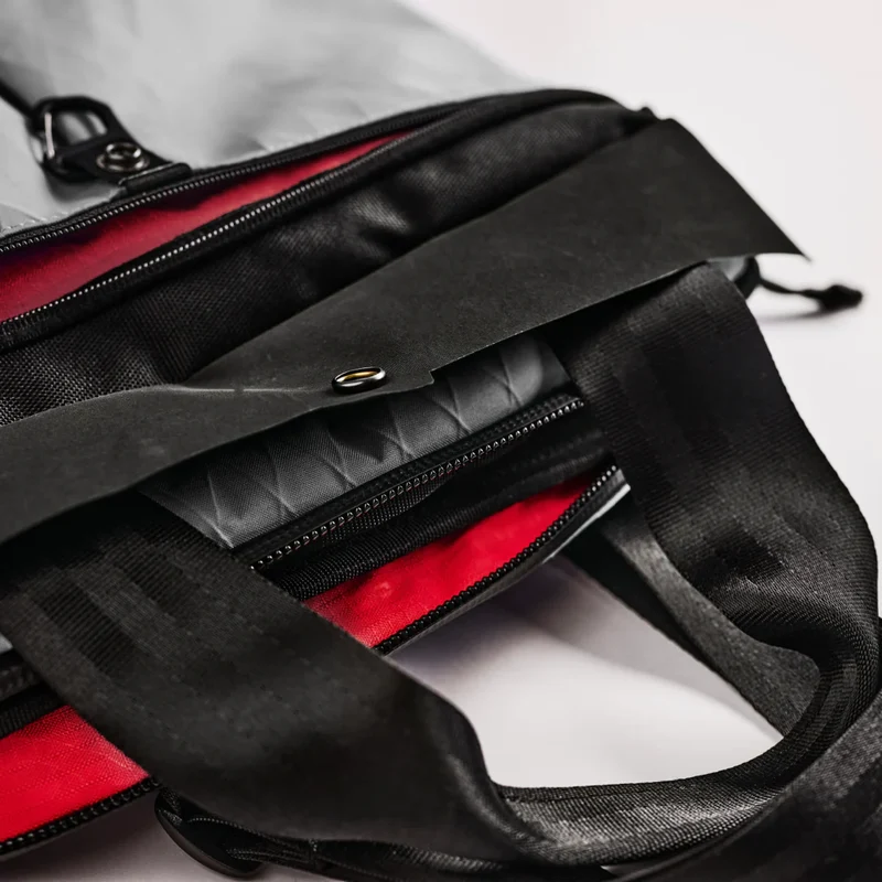 Haize Project Tech Tote 16L X-Pac edt.