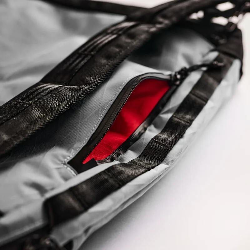 Haize Project Tech Tote 16L X-Pac edt.