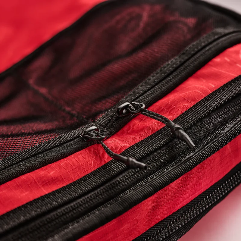 Haize Project Tech Tote 16L X-Pac edt.