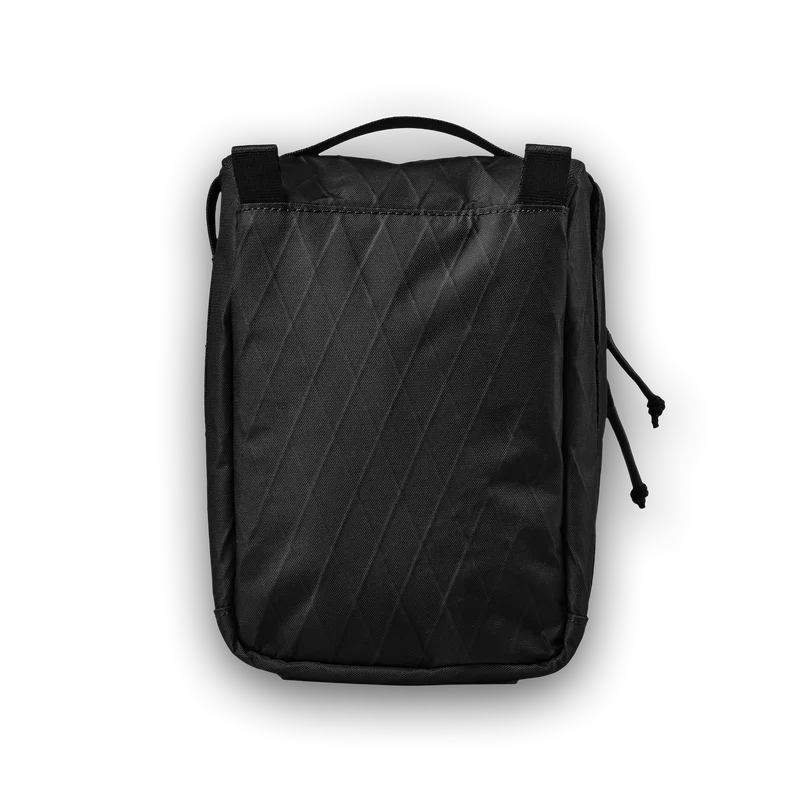 Haize Project Care Pouch