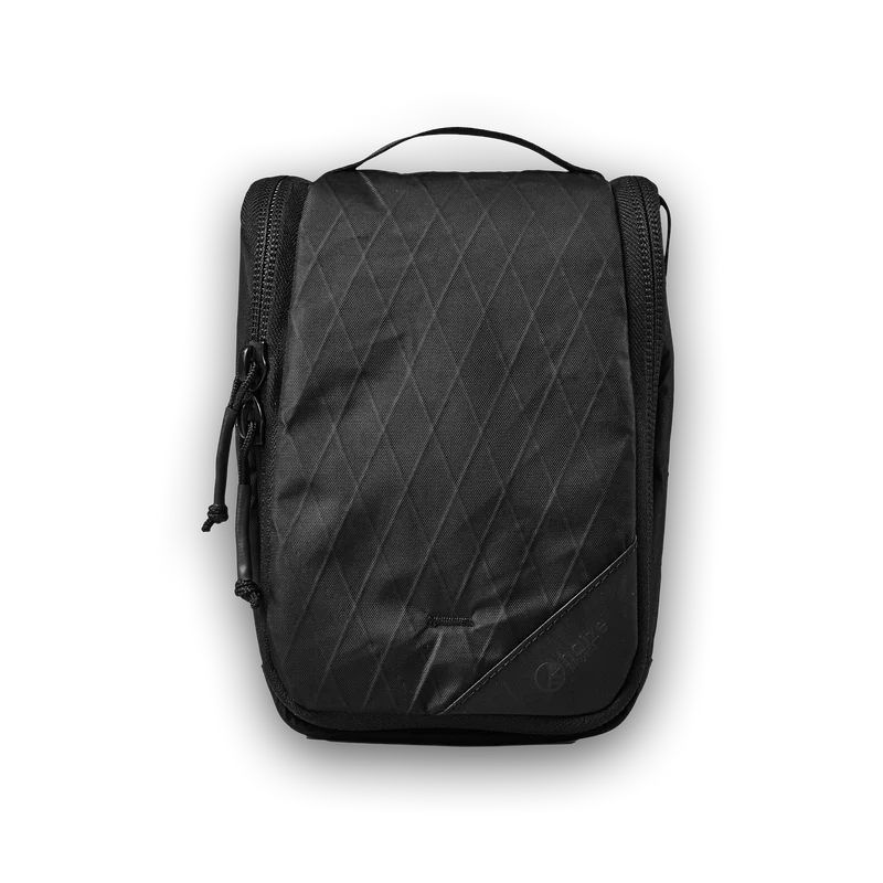 Haize Project Care Pouch