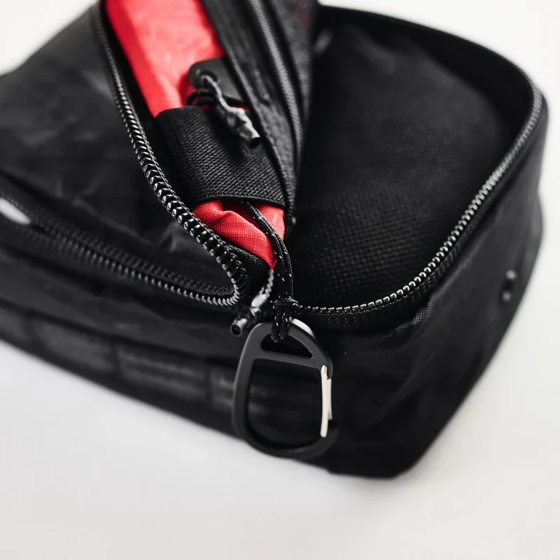 Haize Project Care Pouch