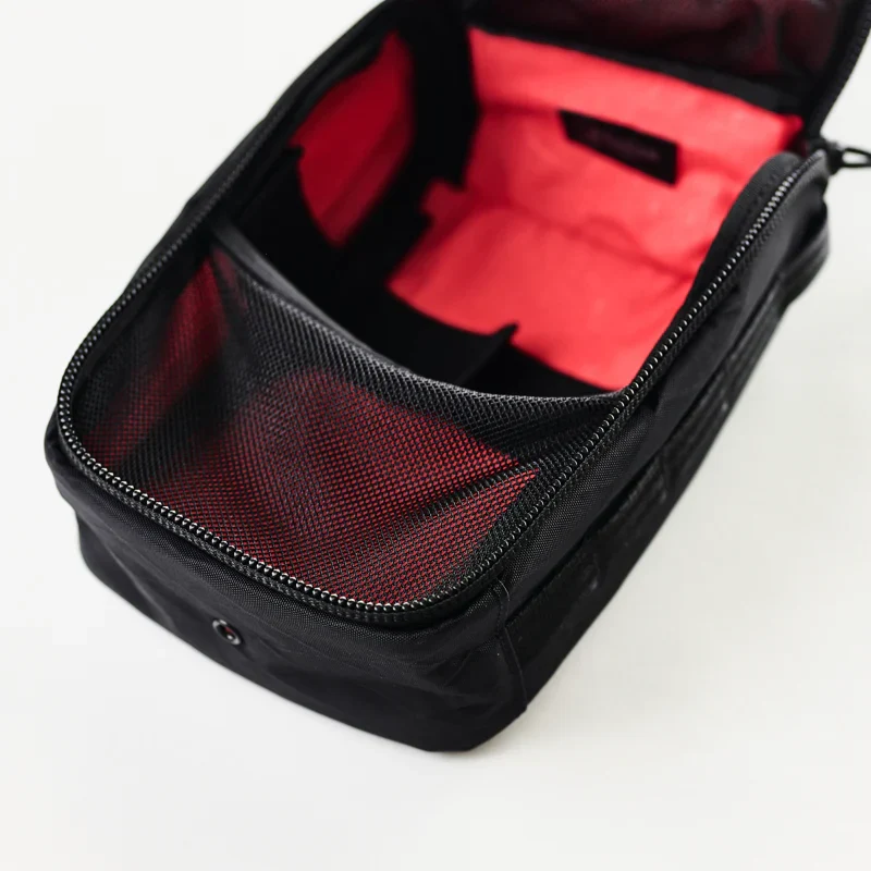 Haize Project Care Pouch