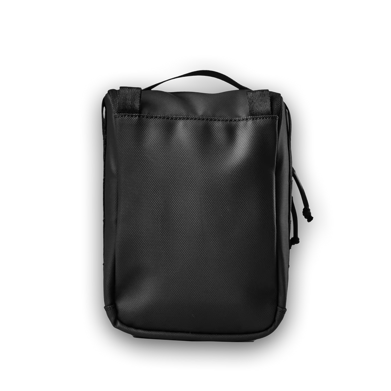 Haize Project Care Pouch