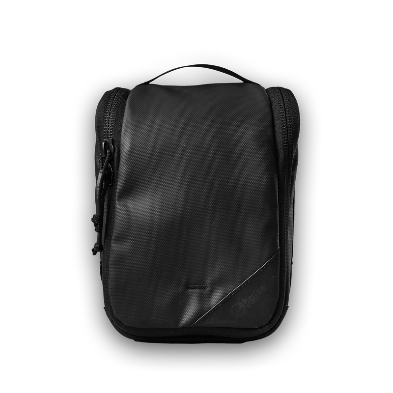 Haize Project Care Pouch
