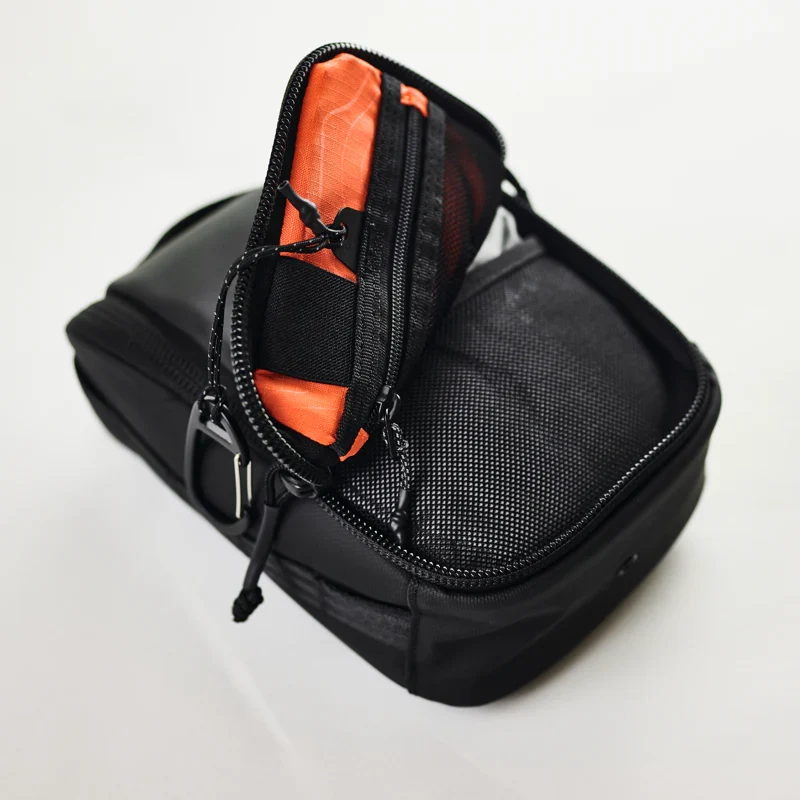 Haize Project Care Pouch
