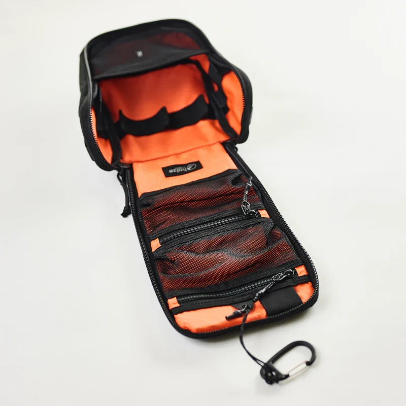 Haize Project Care Pouch