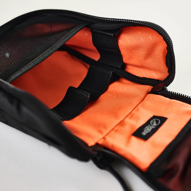 Haize Project Care Pouch