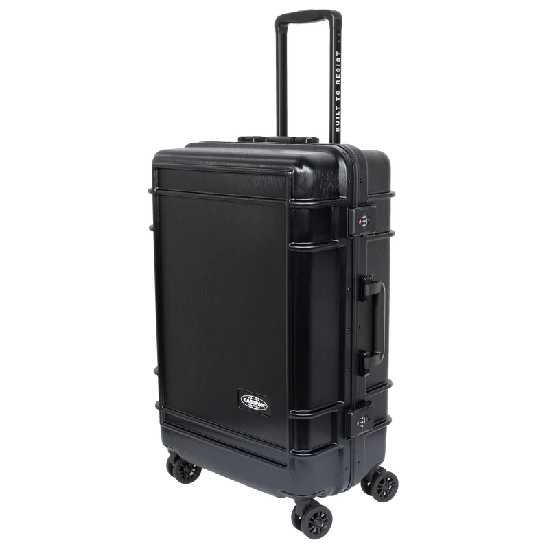 Eastpak Resist'R Case L 90L