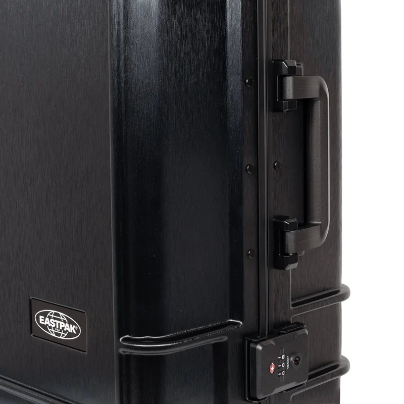 Eastpak Resist'R Case L 90L