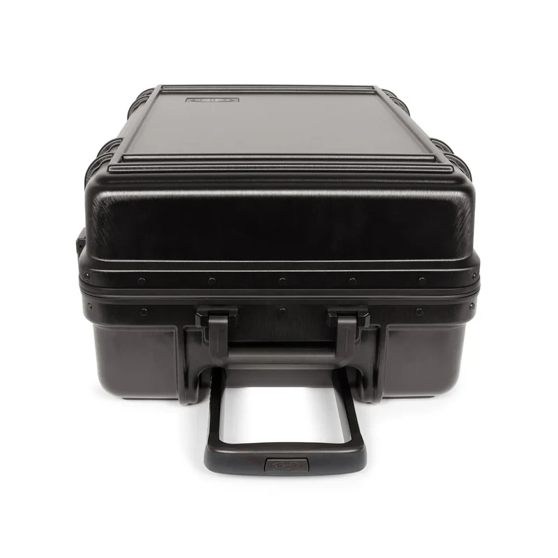 Eastpak Resist'R Case L 90L