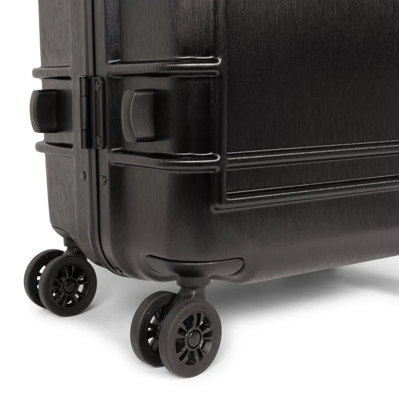 Eastpak Resist'R Case L 90L