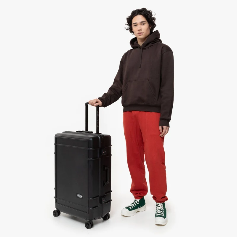 Eastpak Resist'R Case L 90L