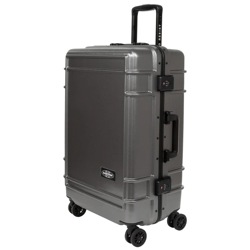 Eastpak Resist'R Case L 90L